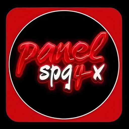 SPG4X FF Panel