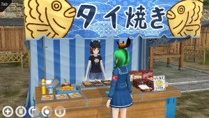Shoujo Ramune 4