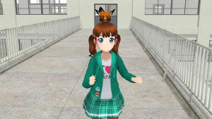 Shoujo Ramune 3