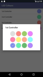 Sixaxis Controller 1