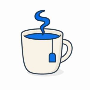 TEABORN