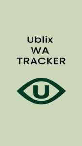 Ublix 1