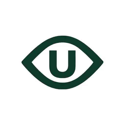 Ublix