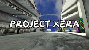 Xera Company 2