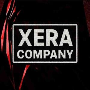 Xera Company