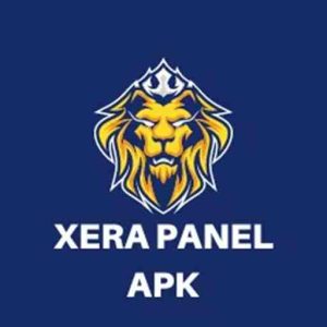 Xera Panel