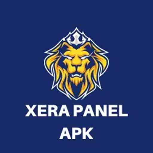 Xera Panel