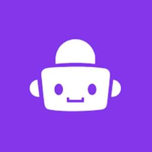 Yqt Bot Pro