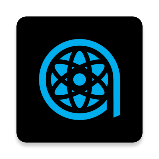 Atom Tickets