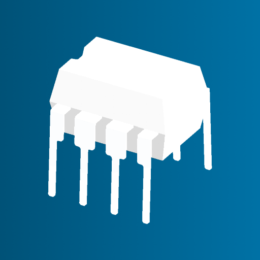 CRUMB Circuit Simulator