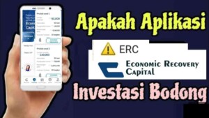 ERC Investasi 3