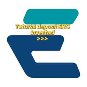 ERC Investasi