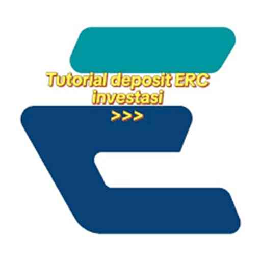 ERC Investasi