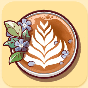 Good Coffee, Great Coffee