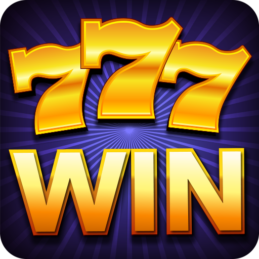 MEGA777