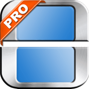 SuperNDS Pro
