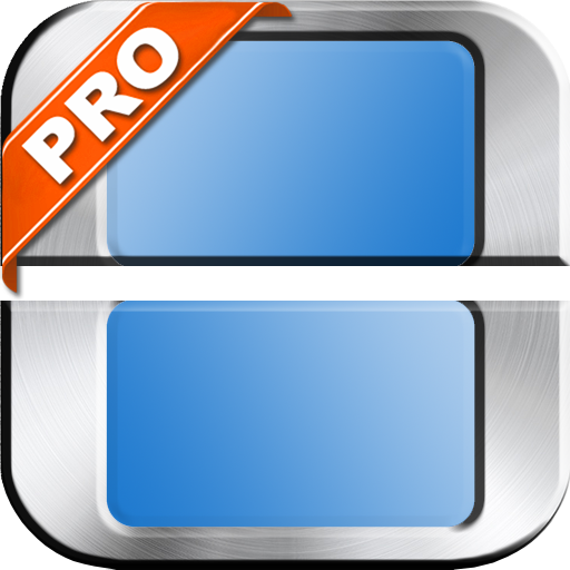 SuperNDS Pro