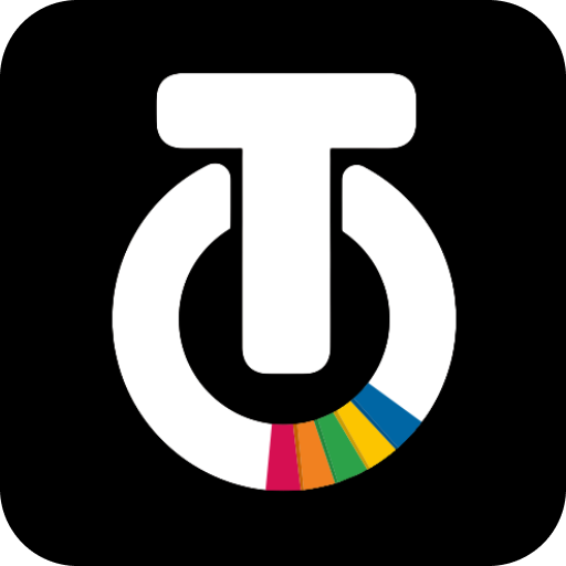 Tamasha App
