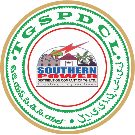 TSSPDCL