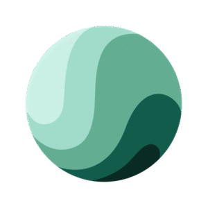 Voicewave