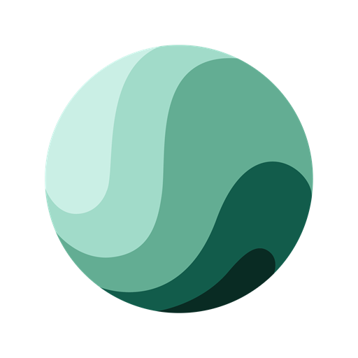 Voicewave