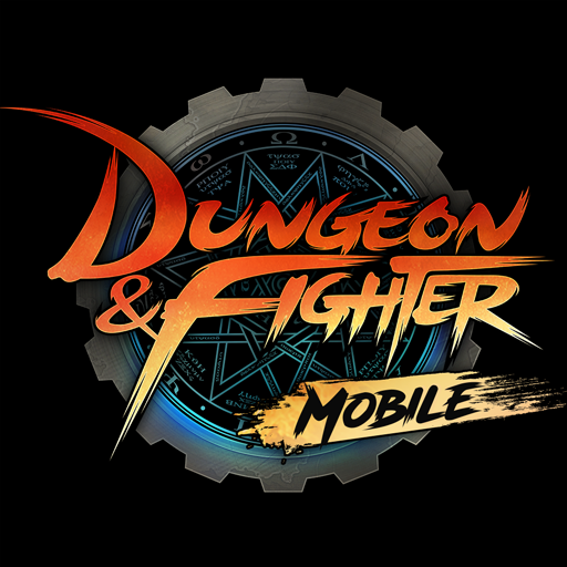 Dungeon and Fighter