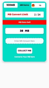 4G 5G Data Sell 1