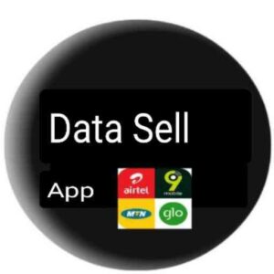 4G 5G Data Sell