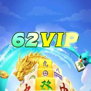 62Vip