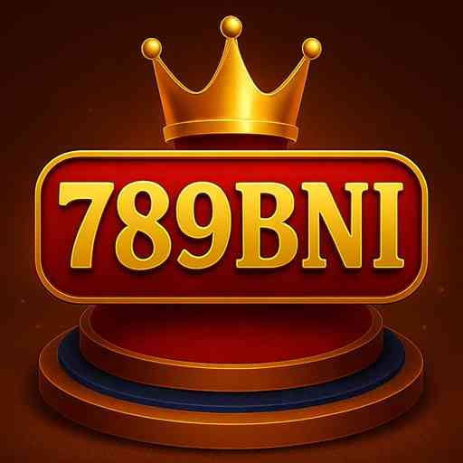 789BNi