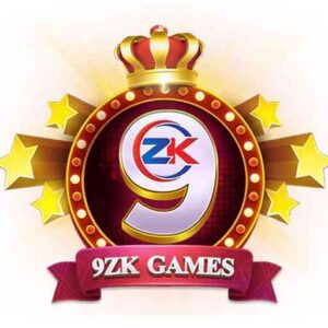9ZK