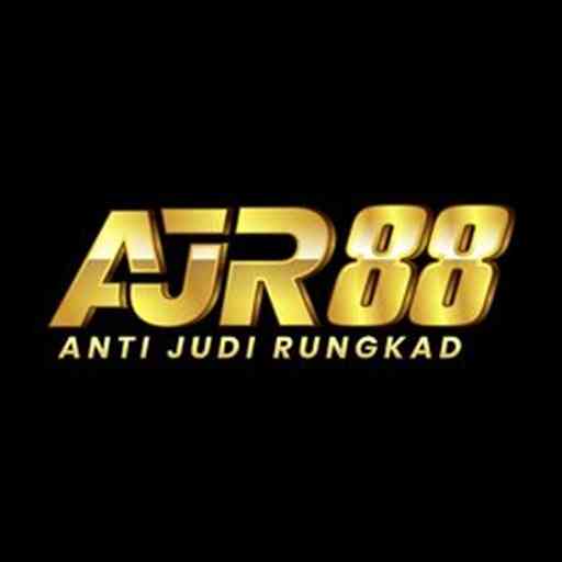 AJR88