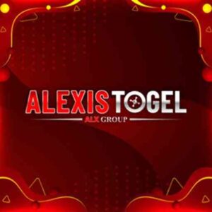 Alexistogel