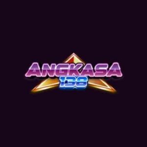 Angkasa138