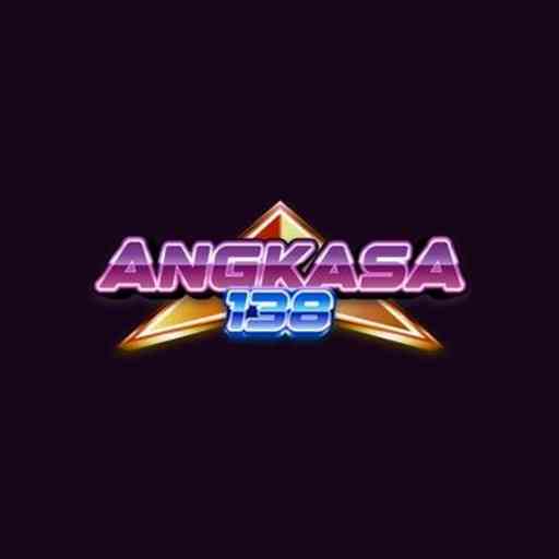Angkasa138