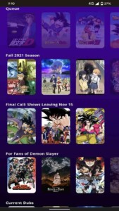 Anime Salt 4