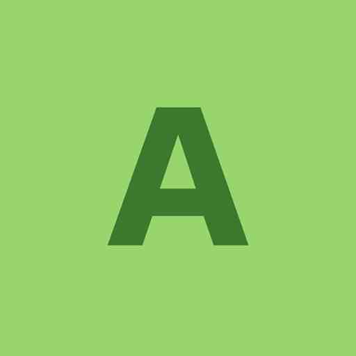 APK1122