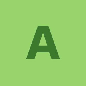 Apkbat