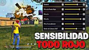 Azteca Sensi screenshot 4
