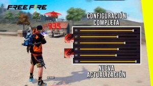Azteca Sensi screenshot 3