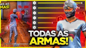 Azteca Sensi screenshot 2