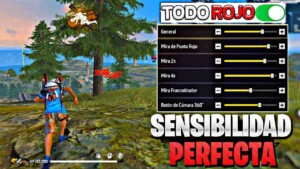 Azteca Sensi screenshot 1