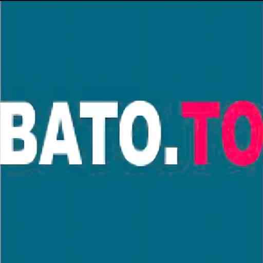 Batoto