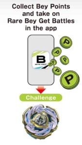 BEYBLADE X 2