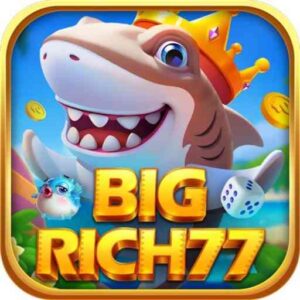 BIGRICH77