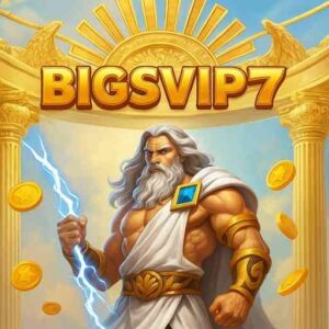 BIGSVIP7