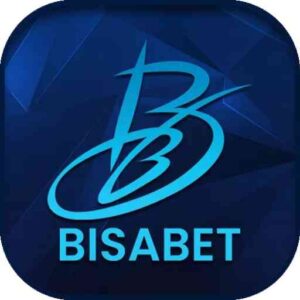 BISABET