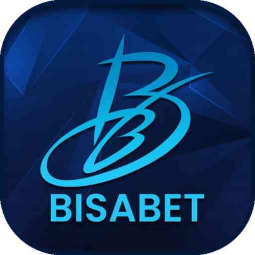 BISABET