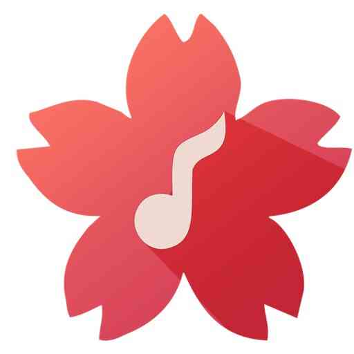 Bloomee Music