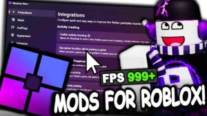 Bloxstrap 1